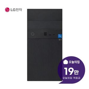 [렌탈] 인텔 코어 i5 14세대 타워형 컴퓨터 B90MV.AA45BBE
