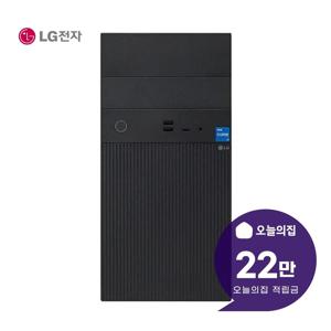 [렌탈] 인텔 코어 i7 14세대 타워형 컴퓨터 B90MV.AD47BBE