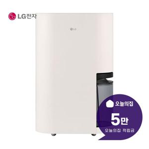 [렌탈] 휘센 오브제컬렉션 제습기 18L DQ185MEGA