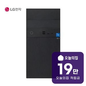 [렌탈] 인텔 코어 i5 14세대 타워형 컴퓨터 B90MV.AA45BBE