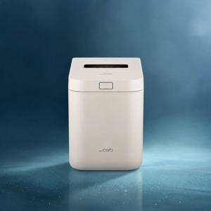 제로 음식물쓰레기 냉장고 3L (FWC-030W)