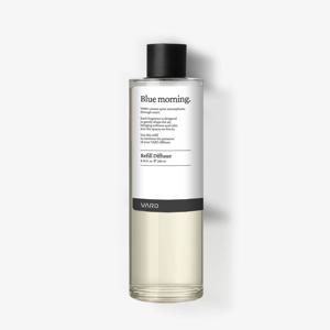 바드 블루모닝 디퓨저 리필 200ml