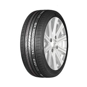 솔루스 TA21 215/60R16 (택배발송/장착비별도)