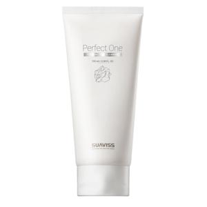 퍼펙트 원 포밍 포어 클렌저 100ml