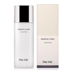 에센셜 하이드라 건성피부 수분 스킨 소프너 150ml