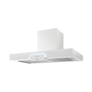 주방후드 3D에어후드 침니 RAC552-09TCBC 화이트 렌지후드 주방환풍기교체