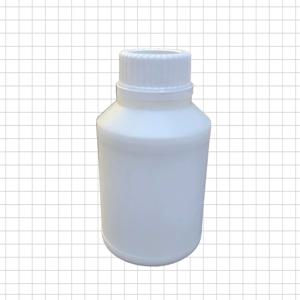 친환경 접착제 수성프라이머 희석제 인테리어필름 본드 300ml