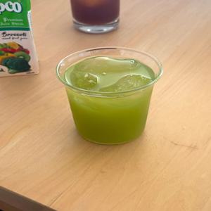내열유리 300ml 커피잔 주스잔 투명 유리컵