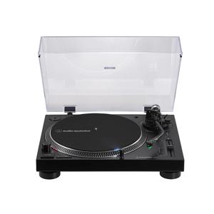 AT-LP120XBT-USB 무선 다이렉트 드라이브 USB 턴테이블