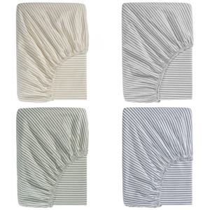 SOLFIBBLA 솔피블라 매트리스커버 싱글사이즈 90x200cm 매트리스덮개