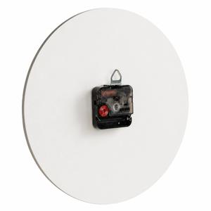 국산 벽시계 문자판 DIY 시계 만들기 부속품