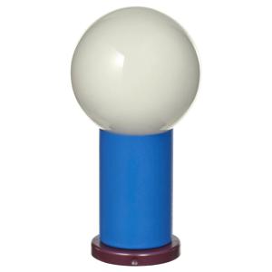 IKEA PS 2026 LED무선조명 무드등 배터리식 밝기조절 블루/라이트옐로