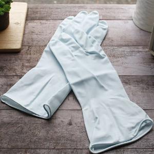 일제 고무장갑 M,L (2size)