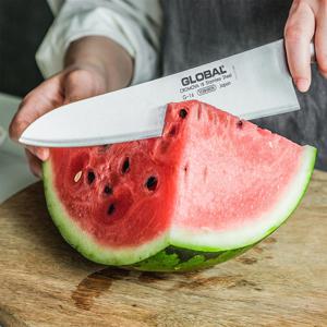 G-16 쿡스나이프 24cm / 쉐프나이프 양식칼