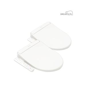 대림 IPX8 순간온수 프리미엄 직수비데 DDS-S1900 1+1