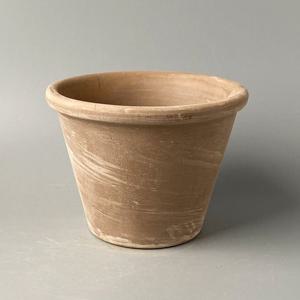 데로마 이태리토분 17cm vasum duo 바숨 듀오 - 마블링 모카(그래파이트) 색상