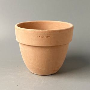 EV/디그리아 이태리토분 14cm Patavium/Palladio 팔라디오 도토리 팽이토분