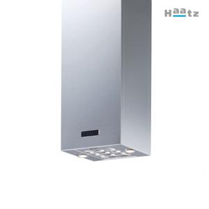 싱글스퀘어 아일랜드 실버 미니멀 후드 SIH-30S