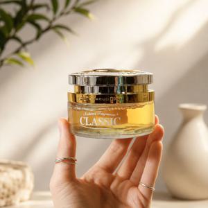 디자인 오브제 레몬 사과 피치 방향제 디퓨저 본품 80ml 리필 70ml SET