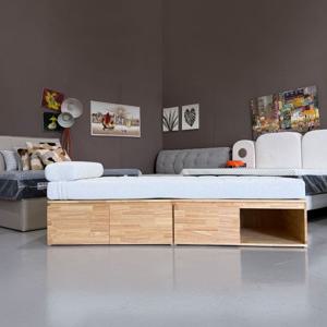 데이베드 고양이 숨숨집 서랍장 소파 베란다 소파 서브소파 국내제작, 맞춤제작