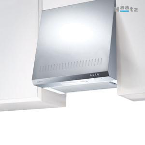 본사공식 통후드 주방 레인지후드 K60S