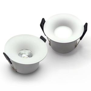 LED매입등 모노COB매입등 집중형 확산형 55mm(2인치)8W 75mm(3인치)10W