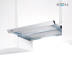본사공식 뉴빌트인 슬라이드 후드  NBH200, NBH280