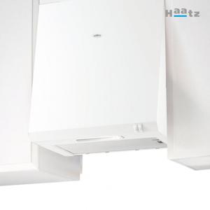 본사공식 주방 통후드 레인지후드 화이트 K60WH