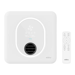 전국설치 복합 욕실환풍기 티오람X 라이트 HMF-G700 화장실 온풍 제습