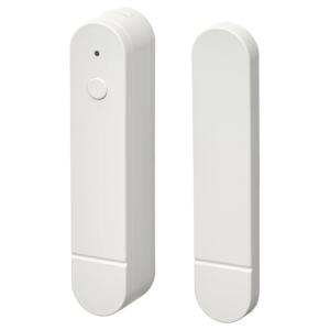 뮈그베트 스마트 문/창문센서 화이트