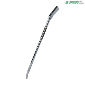 프레타이 절단기 (대) 730mm 케이블타이 컷팅기 타이건 컷터 결속공구