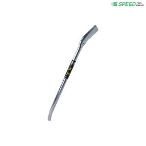 프레타이 절단기 (중) 570mm 케이블타이 컷팅기 타이건 컷터 결속공구