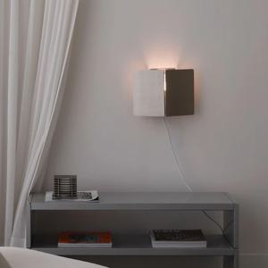 FOLD : PAGE(페이지) Wall Lamp_3종 택 1