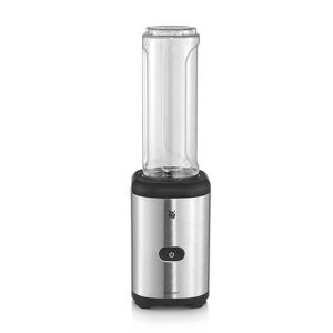 [해외]WMF 컬트엑스 믹스앤고 미니믹서기 600ml