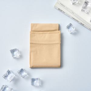 UV차단 손등커버 쿨토시 스킨