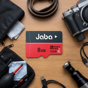 microSD 8GB 마이크로 SD 메모리카드