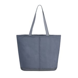 폴더블 칠리 소프트쿨러 보냉백_4colors