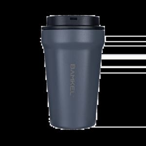 리유저블 텀블러 350ml_6colors