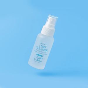 무알콜 클리너 스프레이 (50ml) 카메라 렌즈, 안경, 아이패드, 노트북