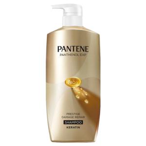 프레스티지 데미지 리페어 샴푸 750ml 1개