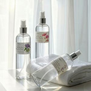 1+1 드레스퍼퓸 섬유향수 섬유탈취제 500ml