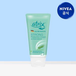 아트릭스 스트롱 프로텍션 크림 75ml 1개
