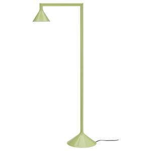 IKEA PS 2026 장스탠드 무드등 옐로