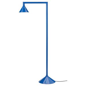 IKEA PS 2026 장스탠드 무드등 블루