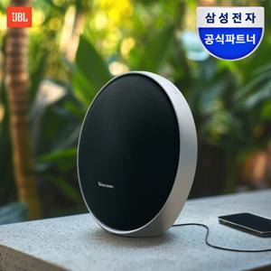 삼성공식파트너 오닉스 스튜디오9 블루투스스피커 ONYX STUDIO9