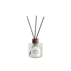 보타니카2 리드디퓨저 로즈우드 300ml