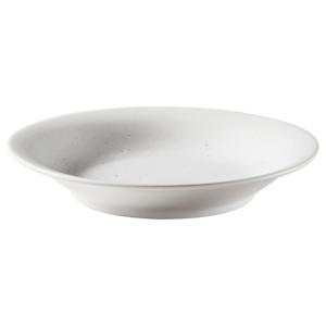 하르뮌타 접시 앞접시 반찬 플레이팅 화이트 12cm