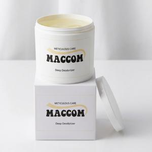 꼼꼼 탈취제 300g 무향 / 공간탈취제 반려동물 냄새제거 아이방 주방냄새 고체탈취제