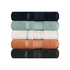 송월CM헤링본라인 160g 코마사 30수 답례품