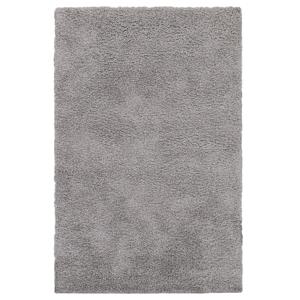에렌데 장모러그 카페트 그레이 200x300cm